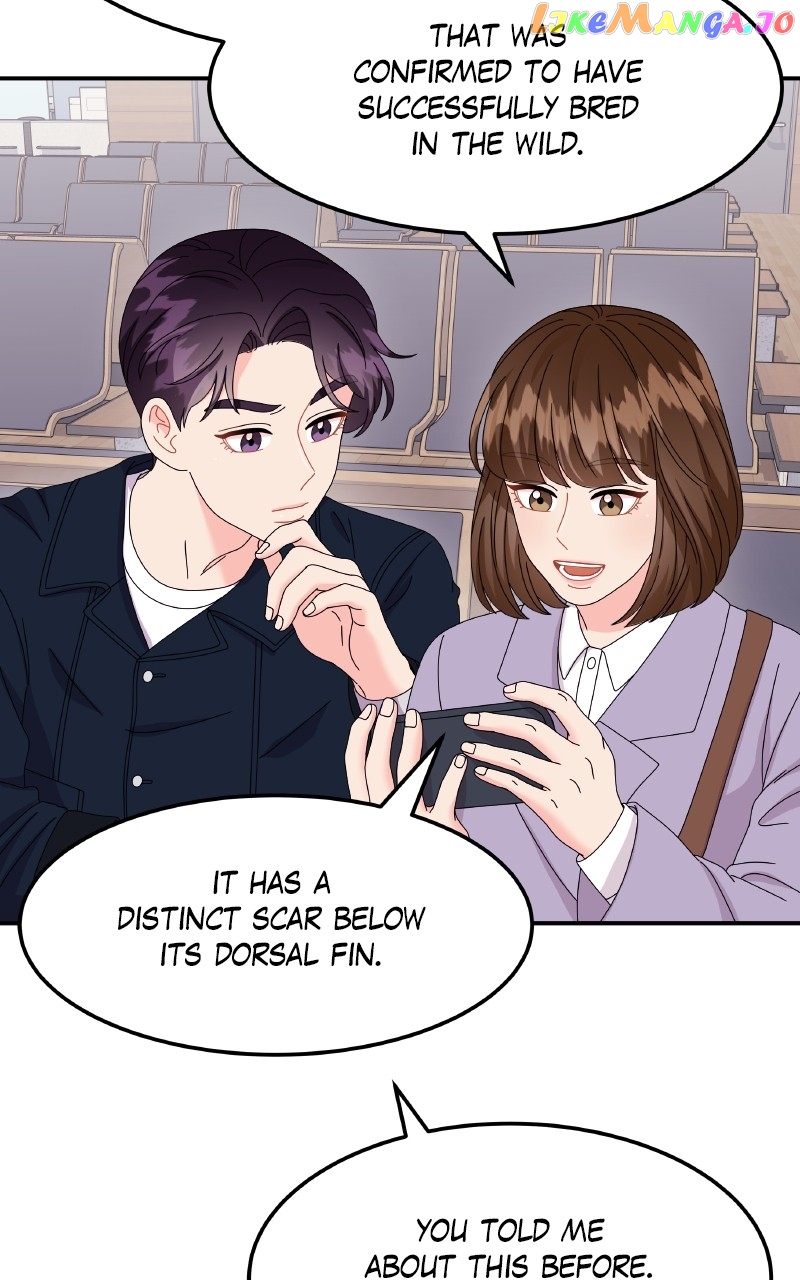 Extraordinary Attorney Woo Chapter 48 - Page 7