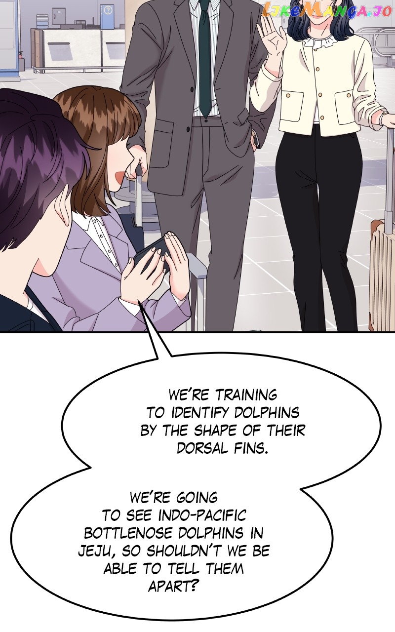 Extraordinary Attorney Woo Chapter 48 - Page 9