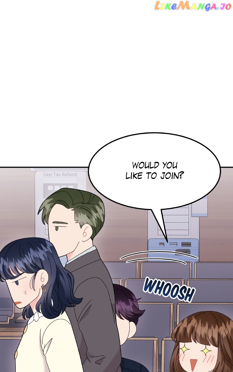 Extraordinary Attorney Woo Chapter 48 - Page 10
