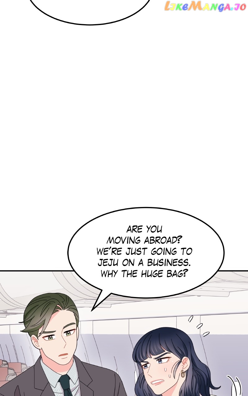 Extraordinary Attorney Woo Chapter 48 - Page 31