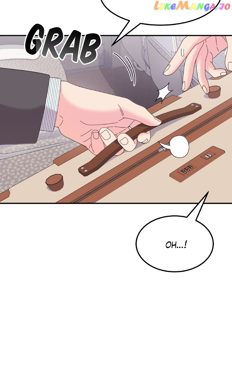 Extraordinary Attorney Woo Chapter 48 - Page 33