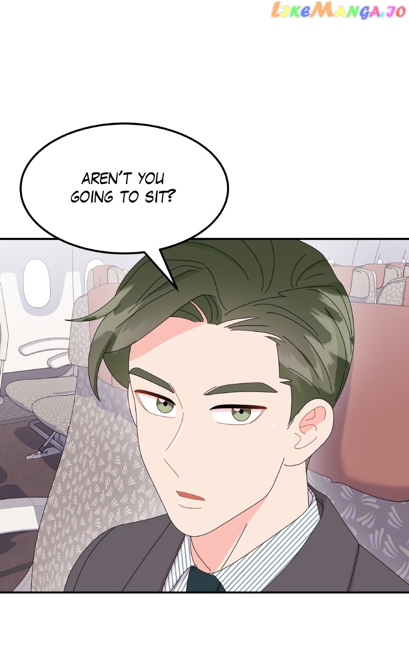 Extraordinary Attorney Woo Chapter 48 - Page 38