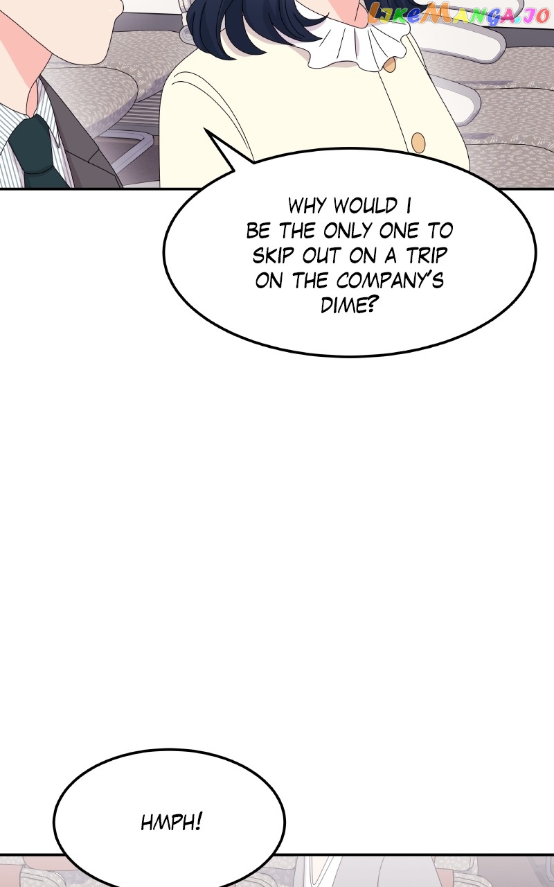 Extraordinary Attorney Woo Chapter 48 - Page 43