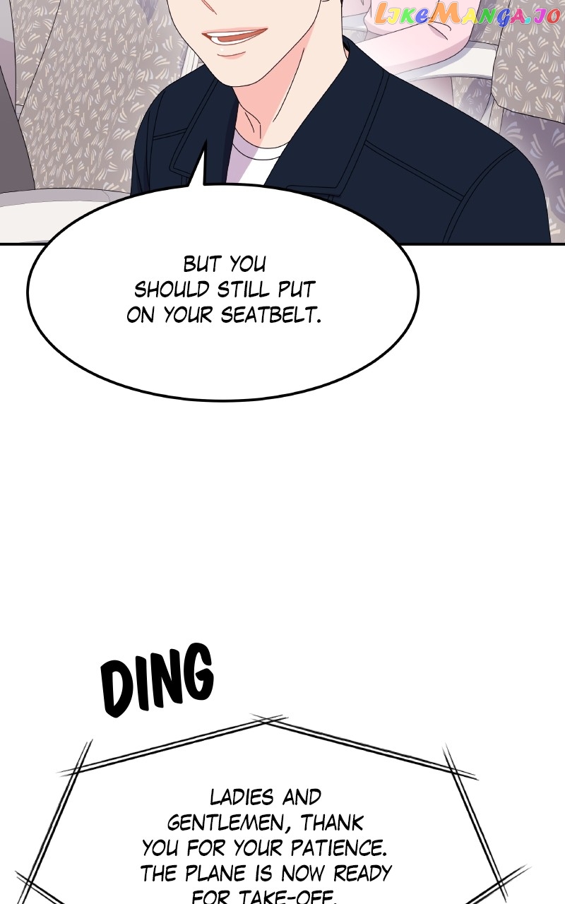 Extraordinary Attorney Woo Chapter 48 - Page 49