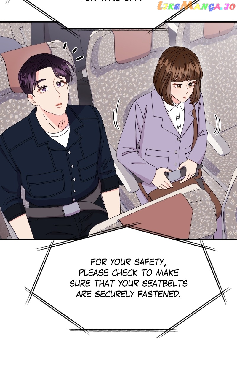 Extraordinary Attorney Woo Chapter 48 - Page 50
