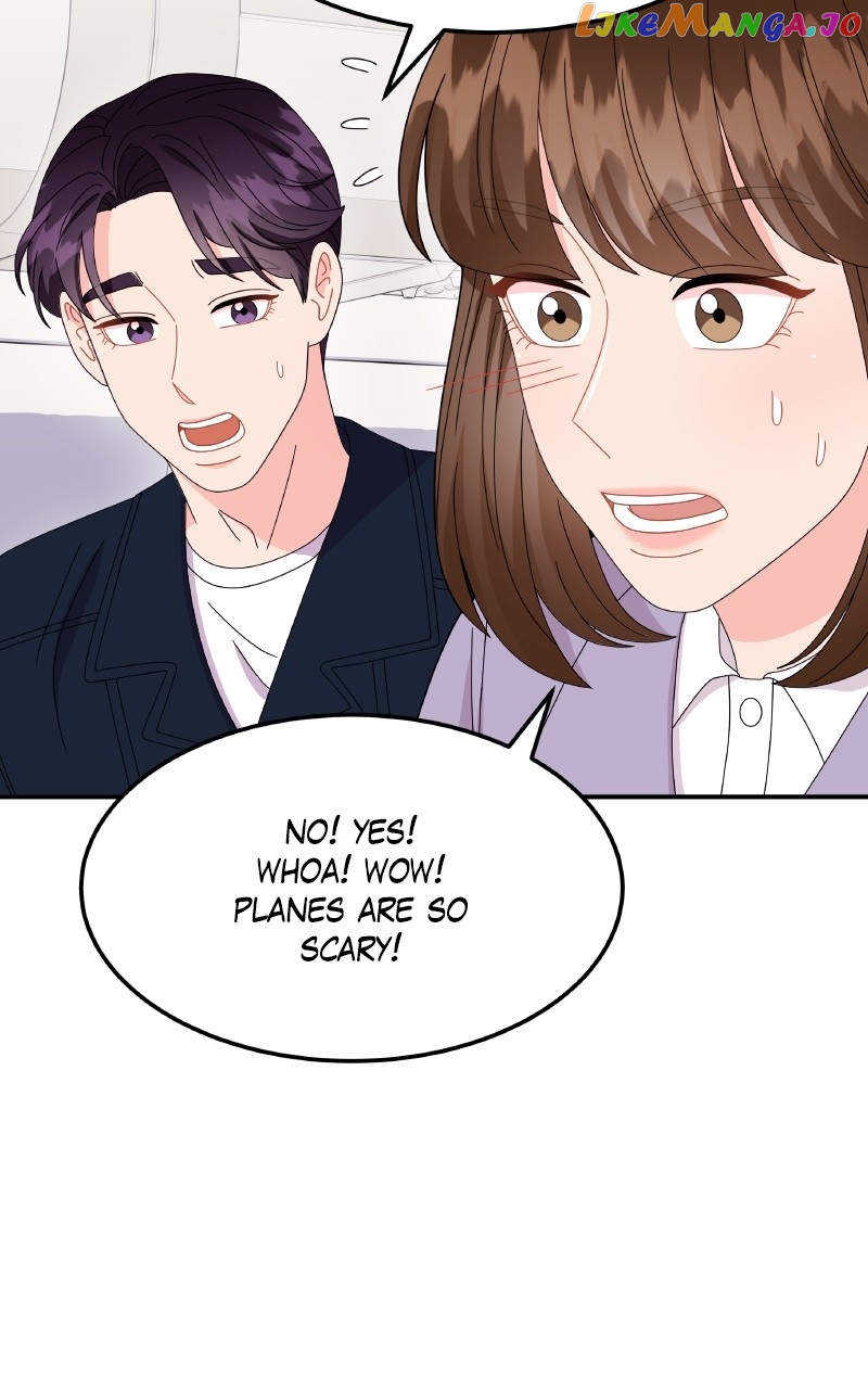 Extraordinary Attorney Woo Chapter 48 - Page 54