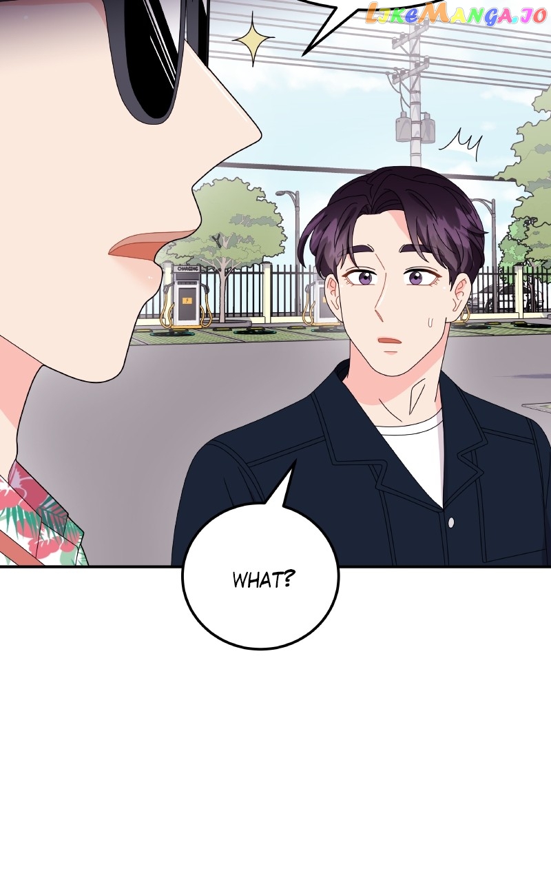 Extraordinary Attorney Woo Chapter 48 - Page 66