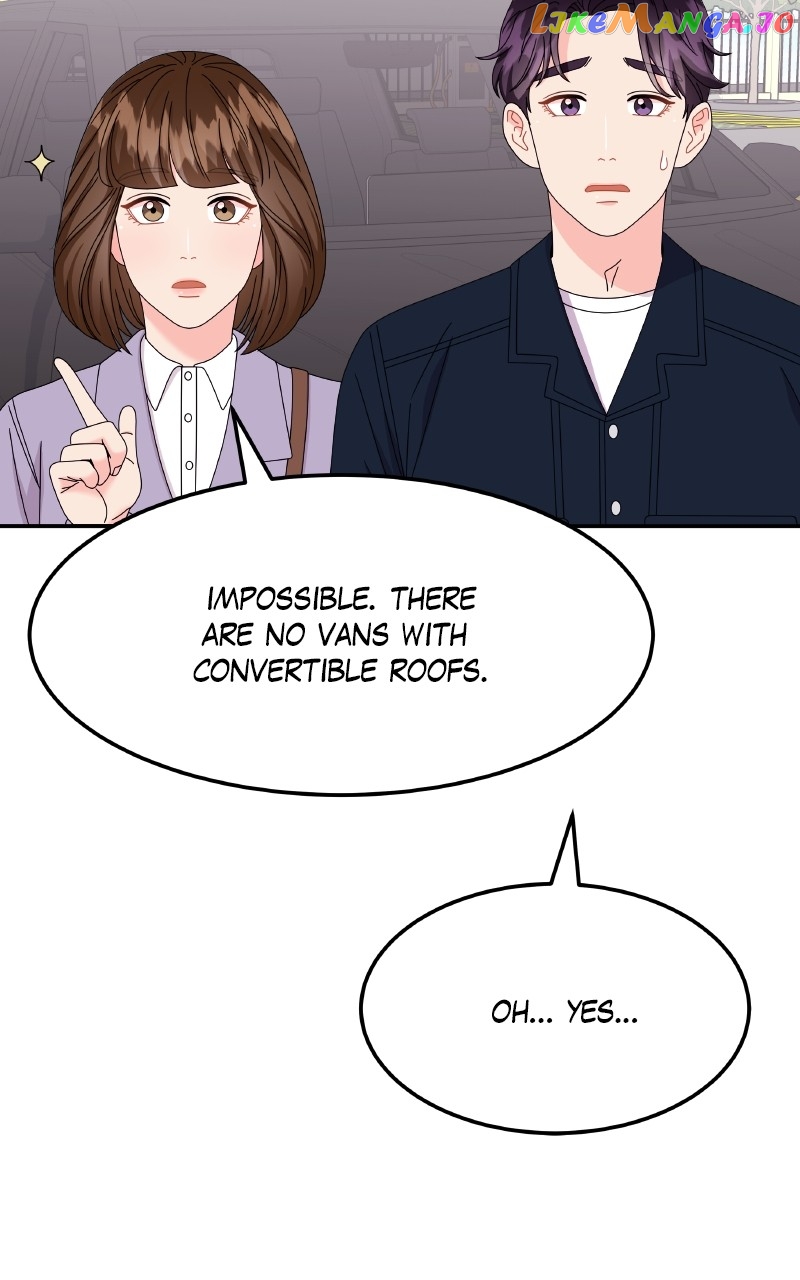 Extraordinary Attorney Woo Chapter 48 - Page 70