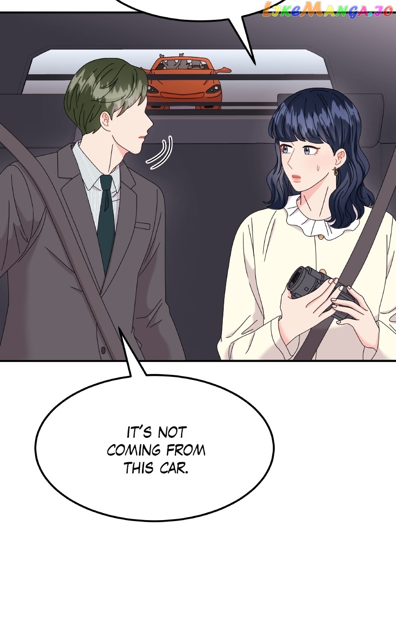 Extraordinary Attorney Woo Chapter 48 - Page 76