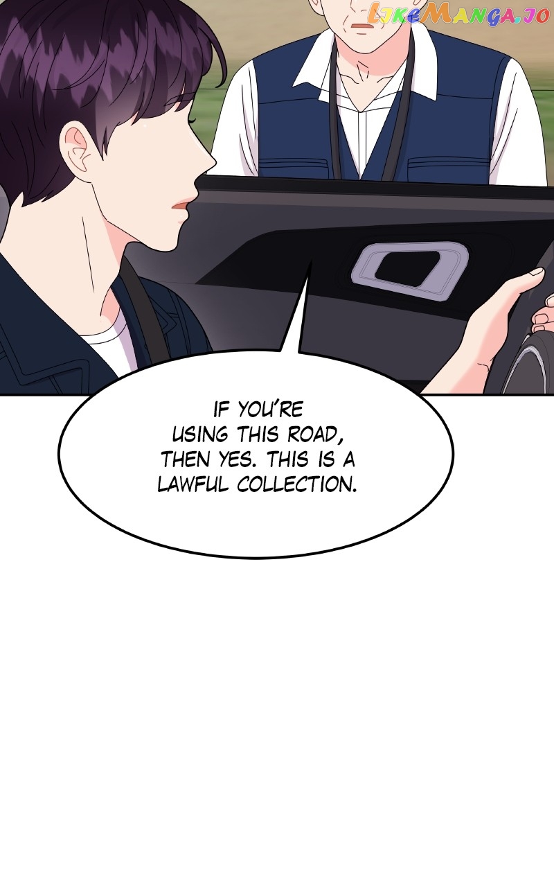 Extraordinary Attorney Woo Chapter 48 - Page 82