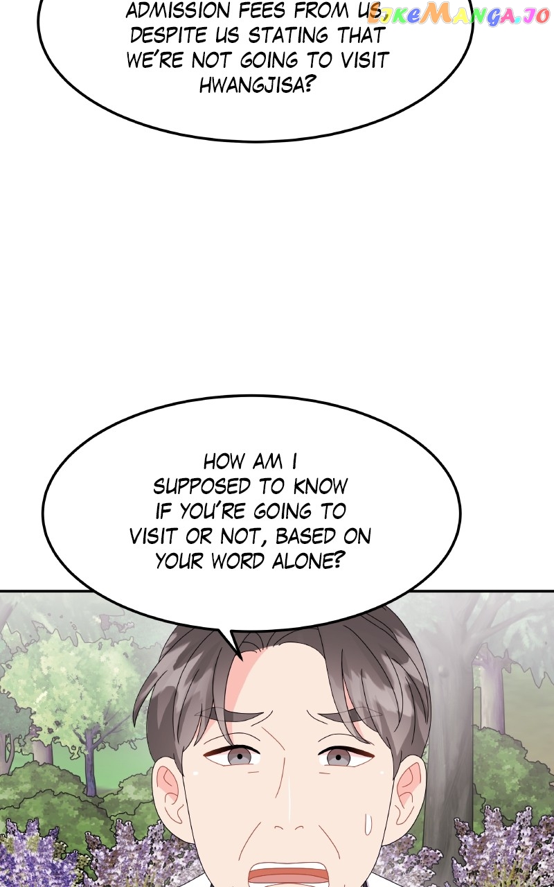 Extraordinary Attorney Woo Chapter 48 - Page 85