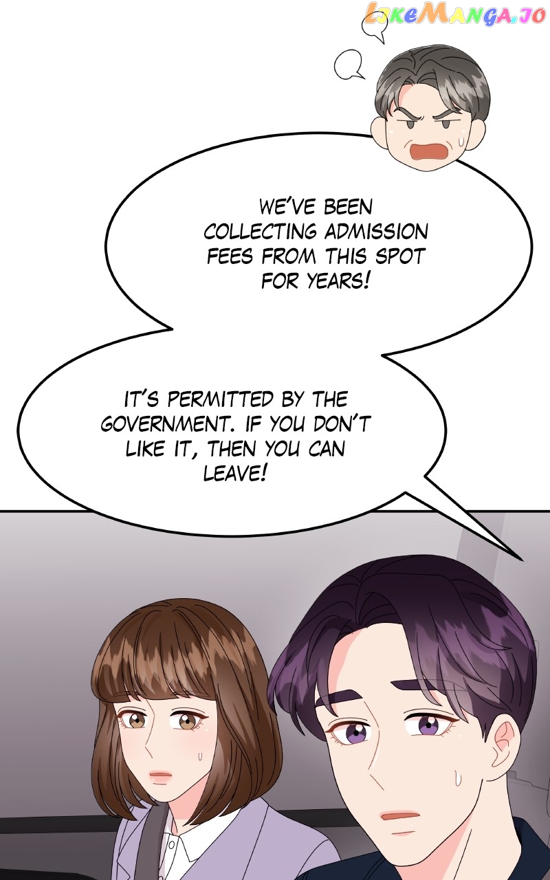 Extraordinary Attorney Woo Chapter 48 - Page 87