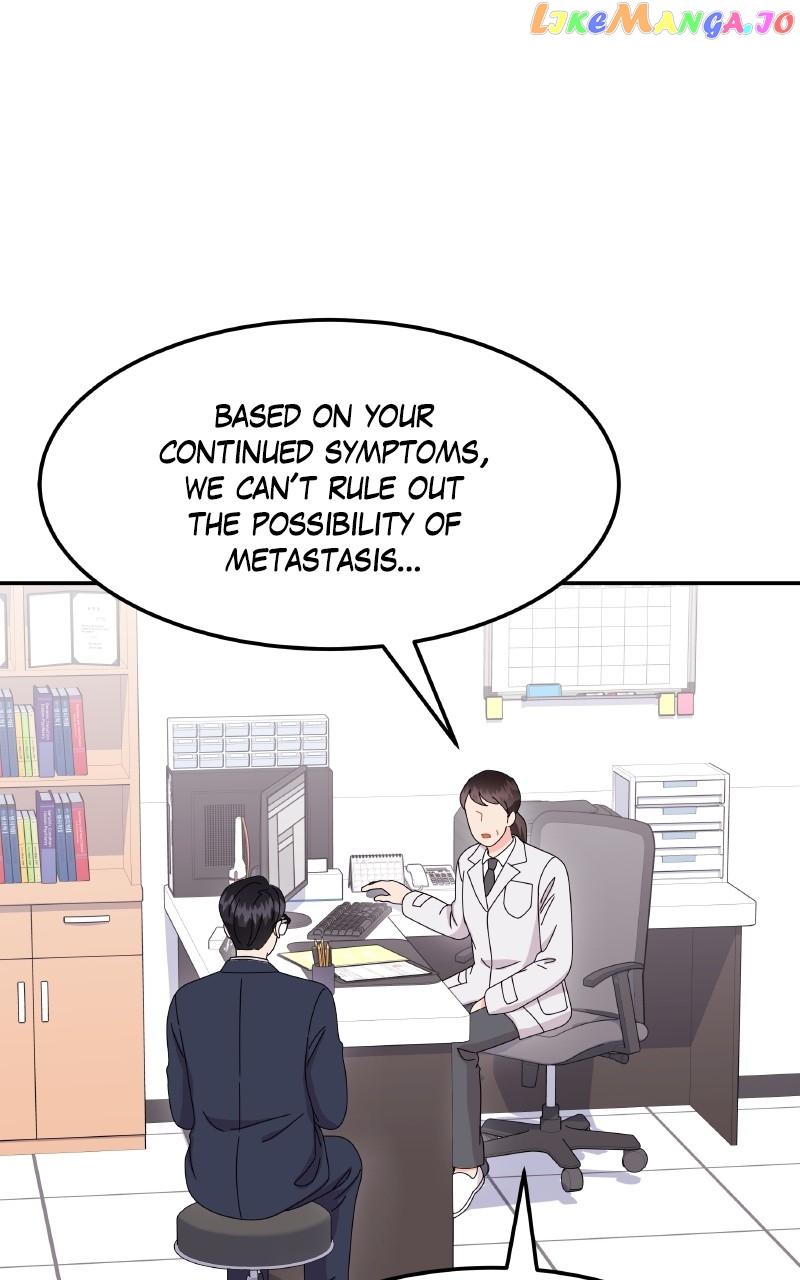 Extraordinary Attorney Woo Chapter 47 - Page 3