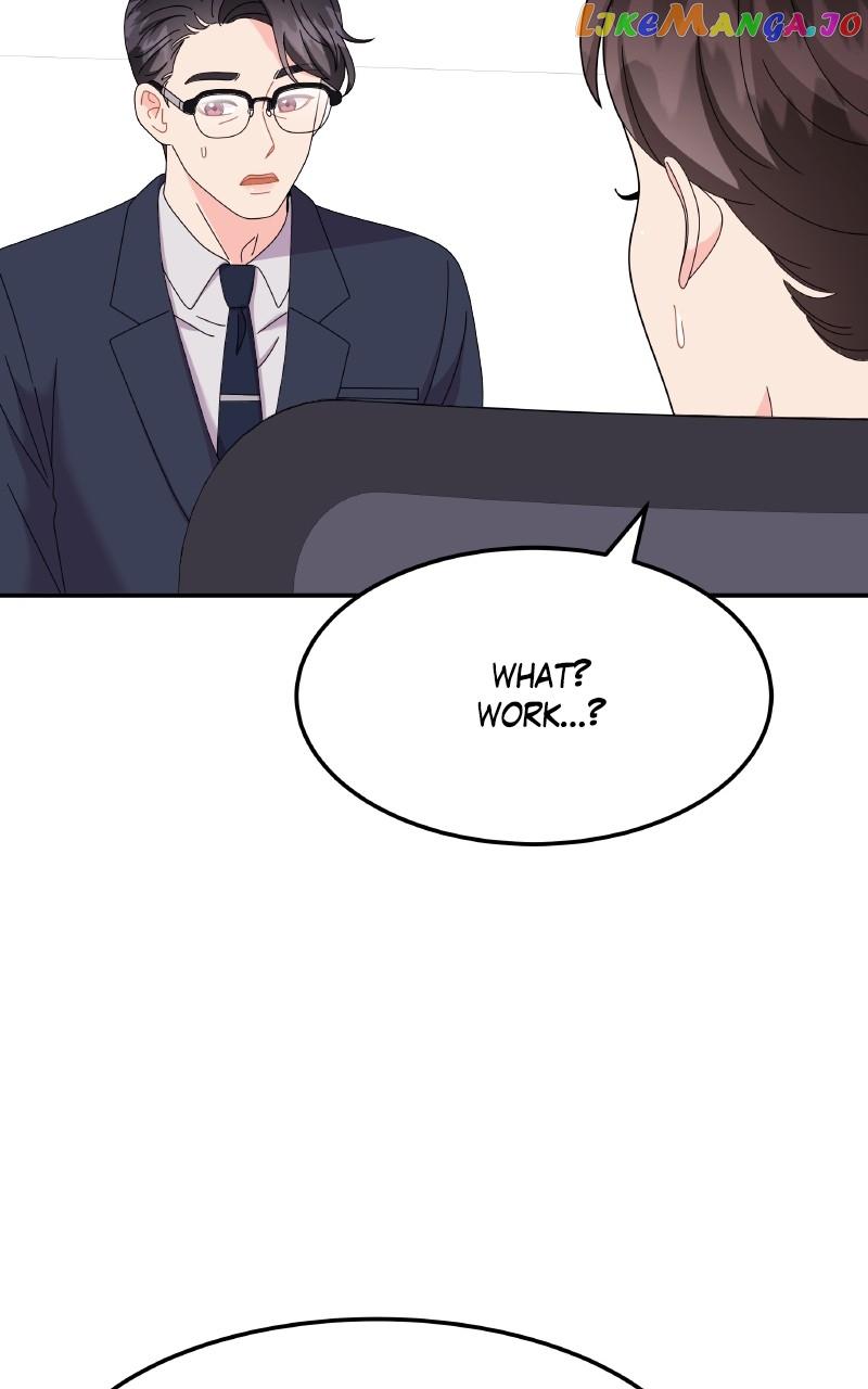 Extraordinary Attorney Woo Chapter 47 - Page 5