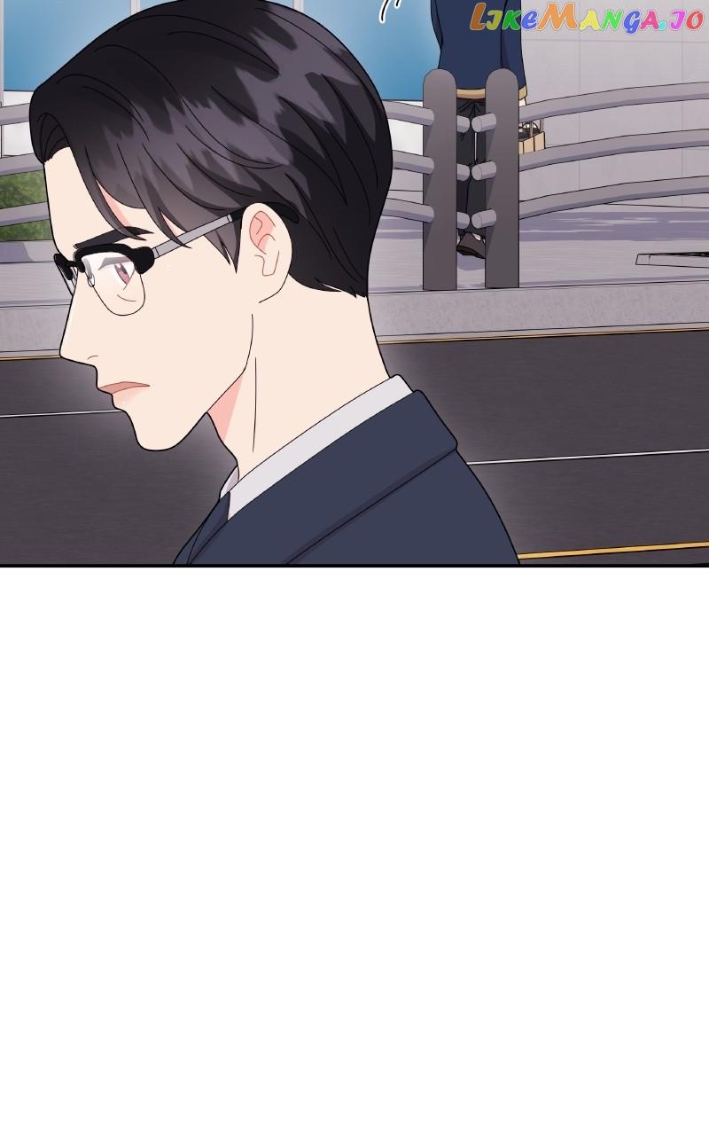 Extraordinary Attorney Woo Chapter 47 - Page 16