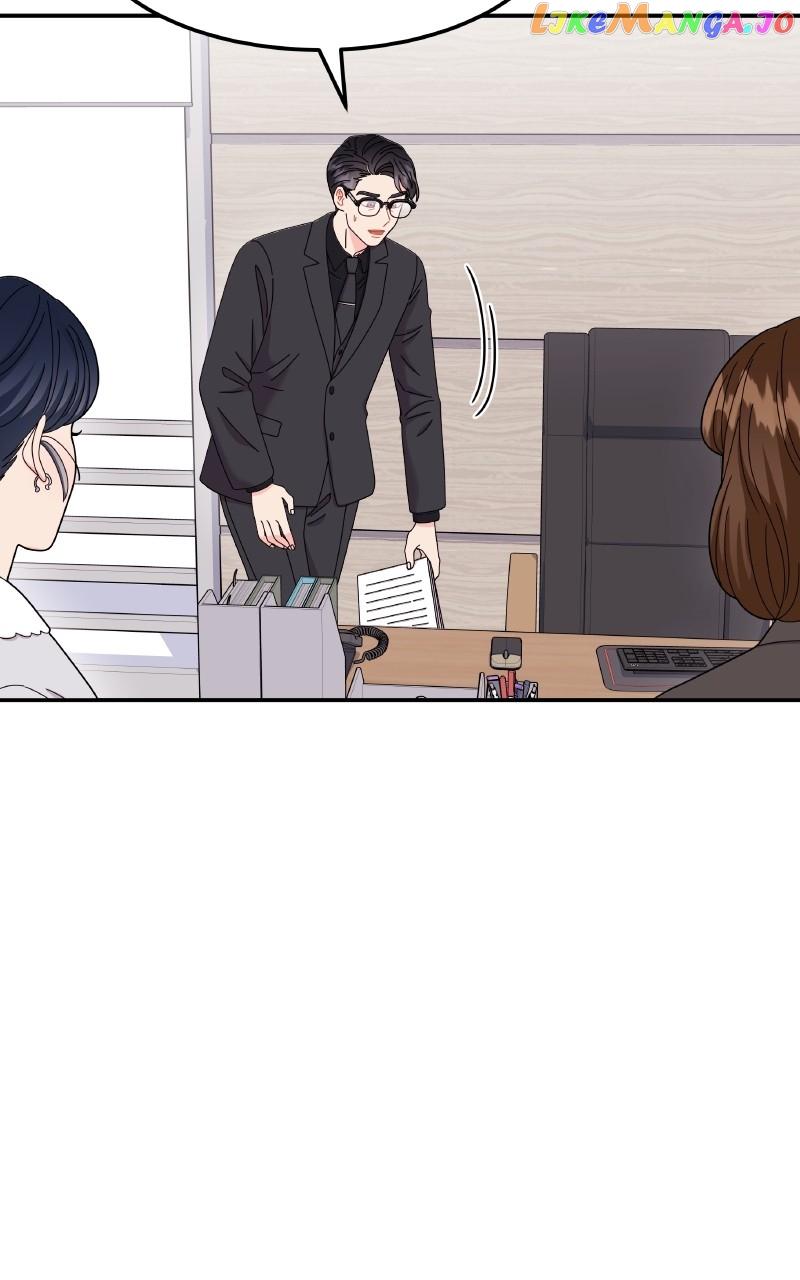 Extraordinary Attorney Woo Chapter 47 - Page 20