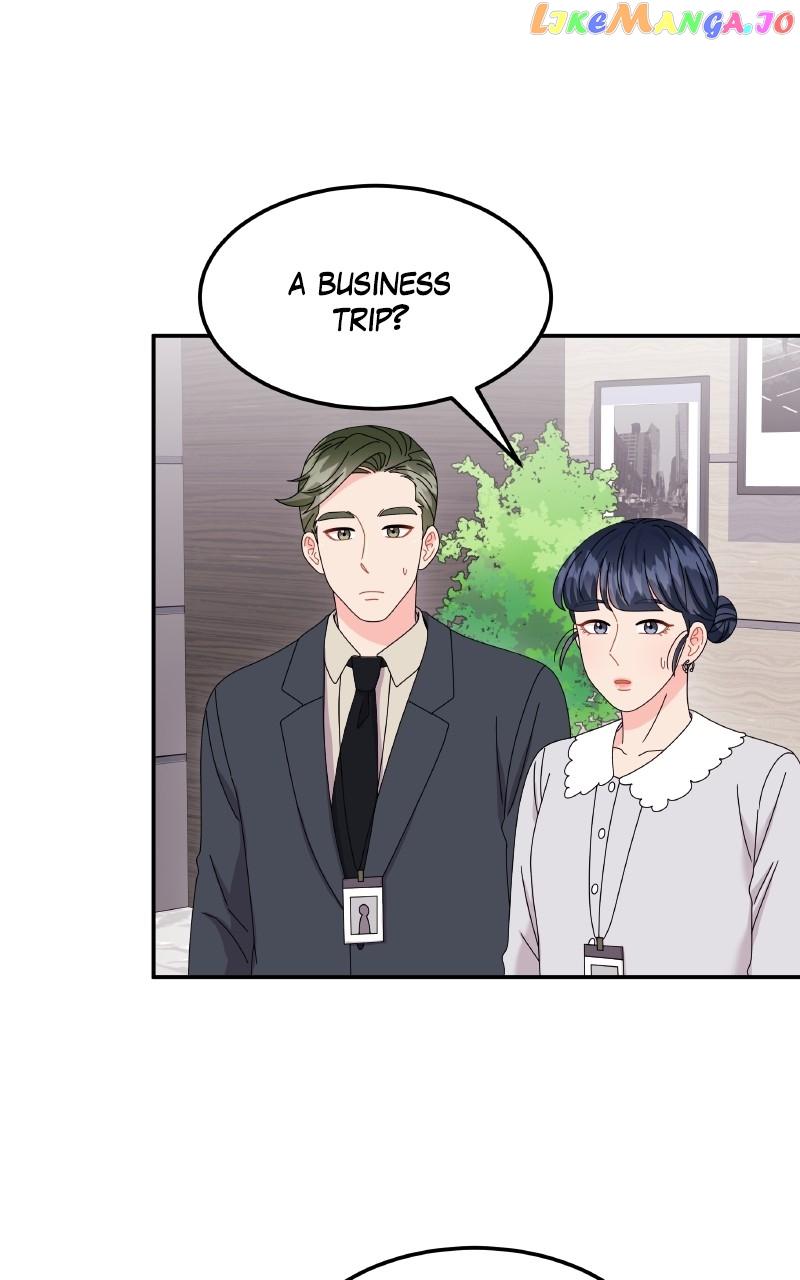 Extraordinary Attorney Woo Chapter 47 - Page 22