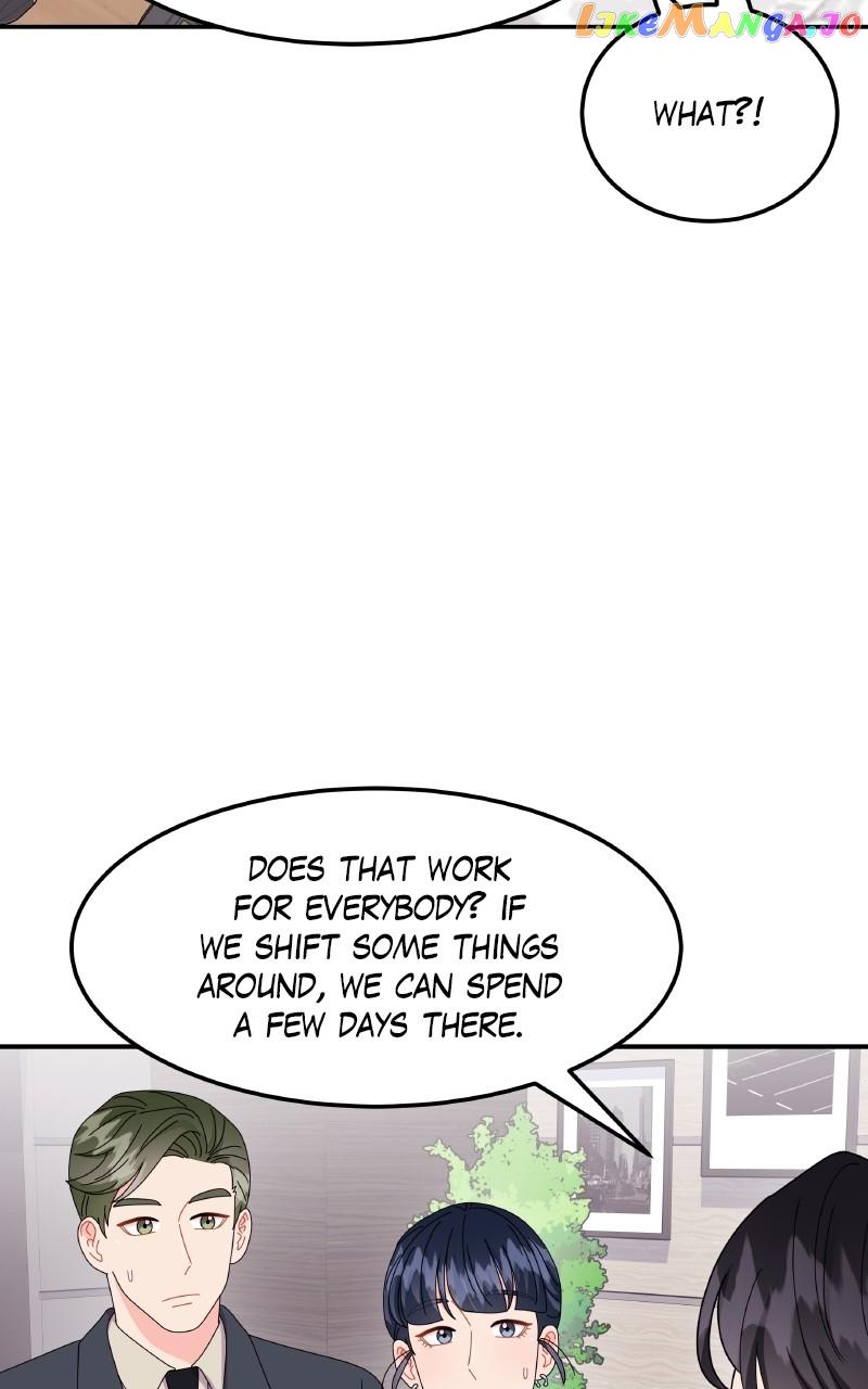 Extraordinary Attorney Woo Chapter 47 - Page 34