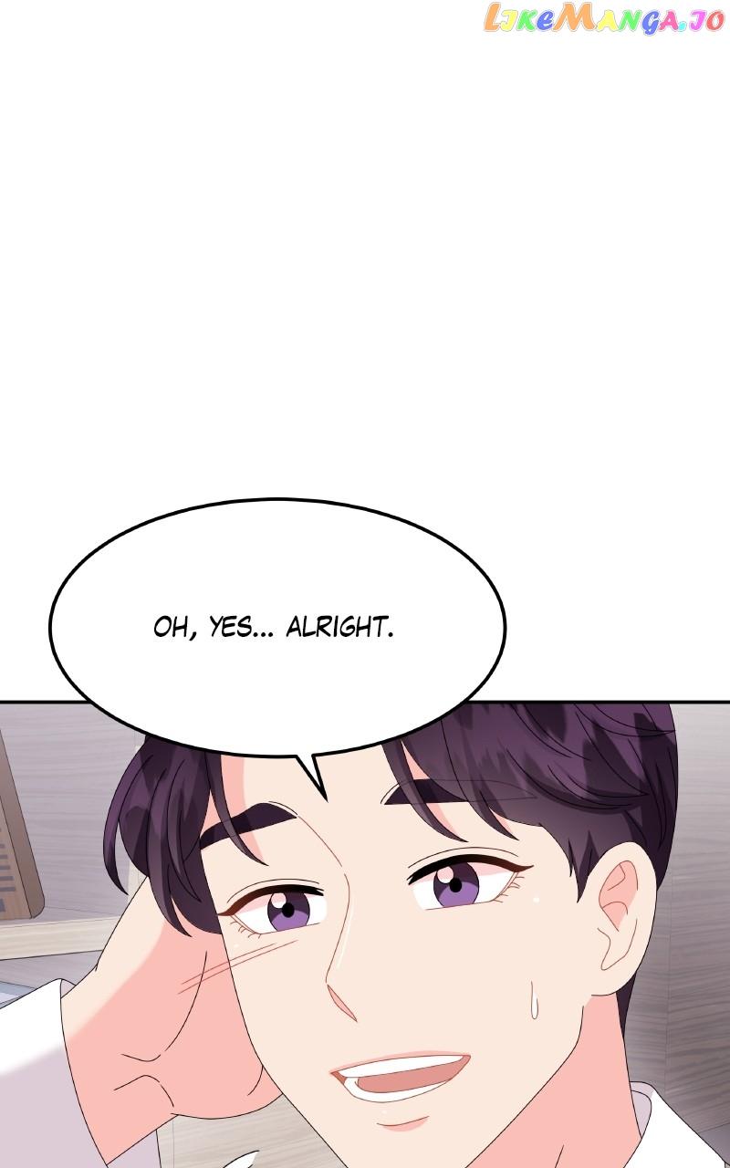 Extraordinary Attorney Woo Chapter 47 - Page 37