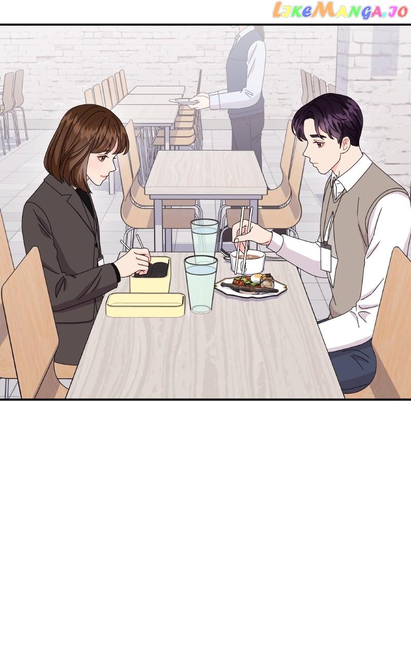 Extraordinary Attorney Woo Chapter 47 - Page 45