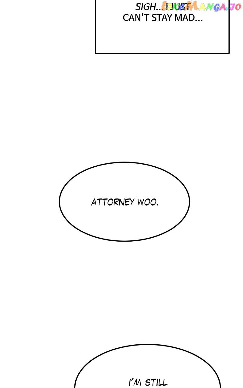 Extraordinary Attorney Woo Chapter 47 - Page 50