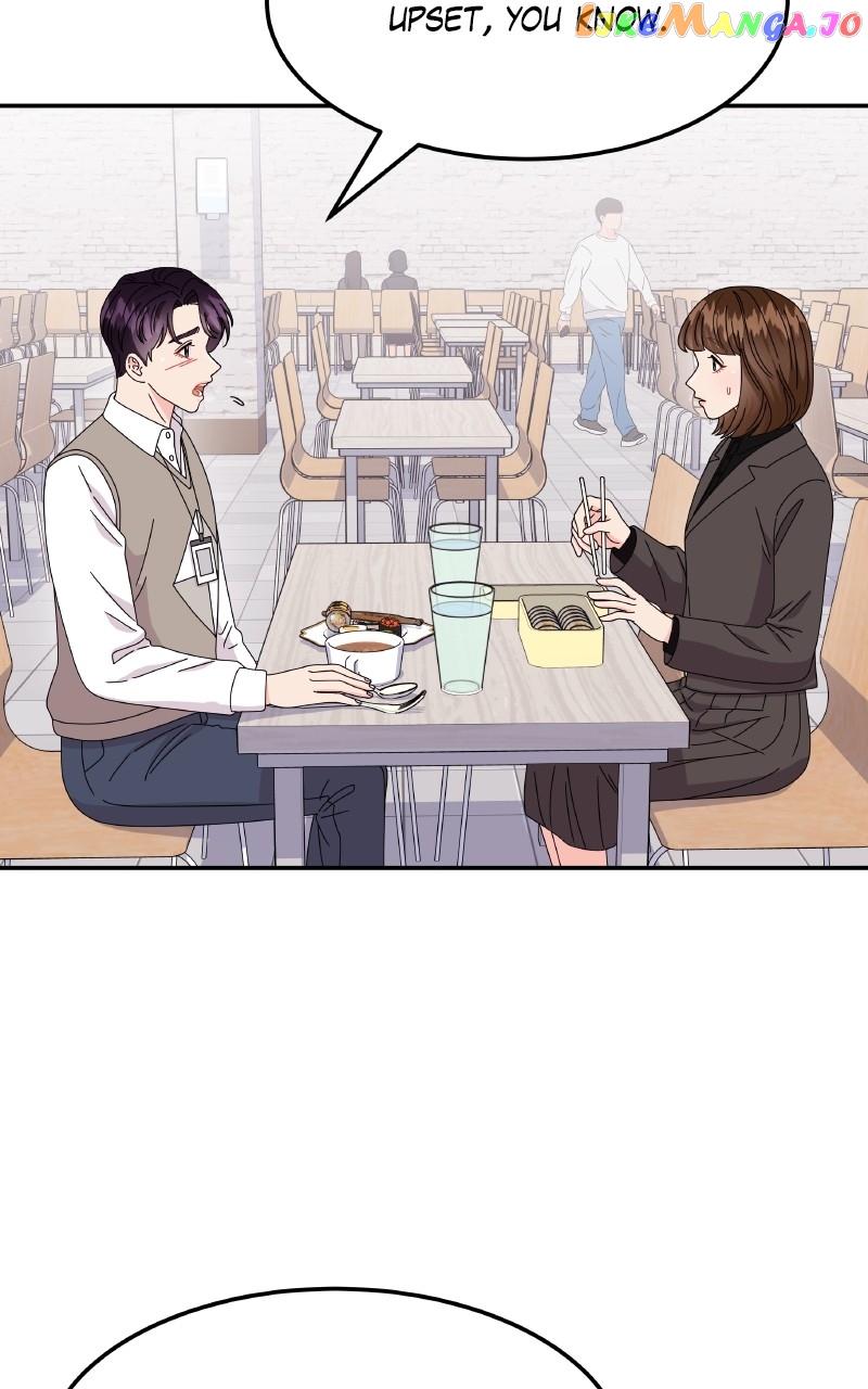 Extraordinary Attorney Woo Chapter 47 - Page 51