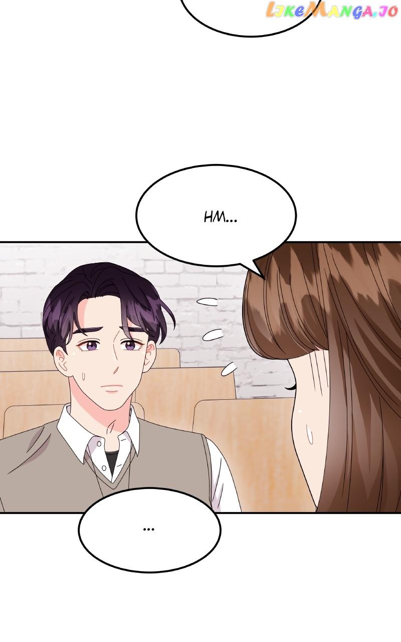 Extraordinary Attorney Woo Chapter 47 - Page 53