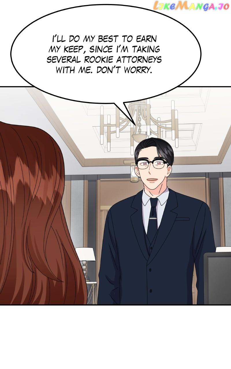 Extraordinary Attorney Woo Chapter 47 - Page 67