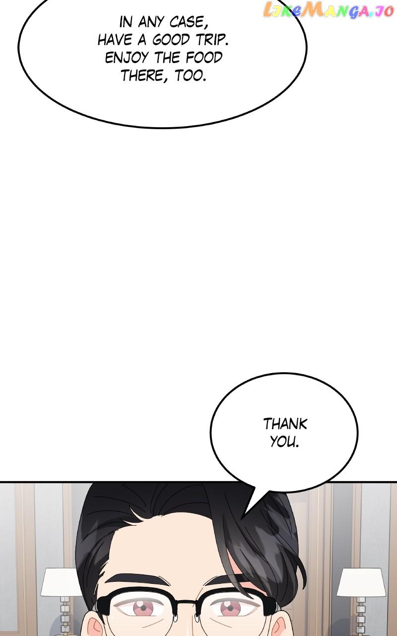 Extraordinary Attorney Woo Chapter 47 - Page 69