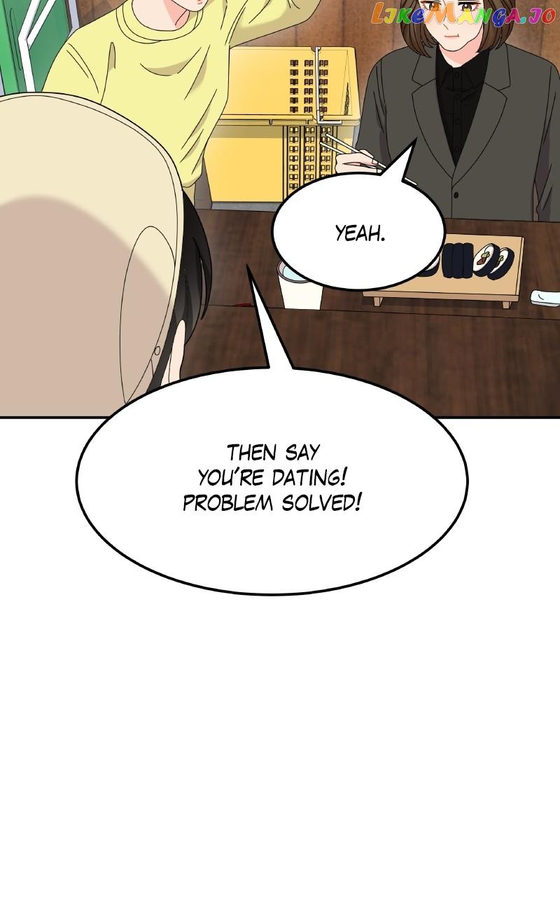 Extraordinary Attorney Woo Chapter 47 - Page 73