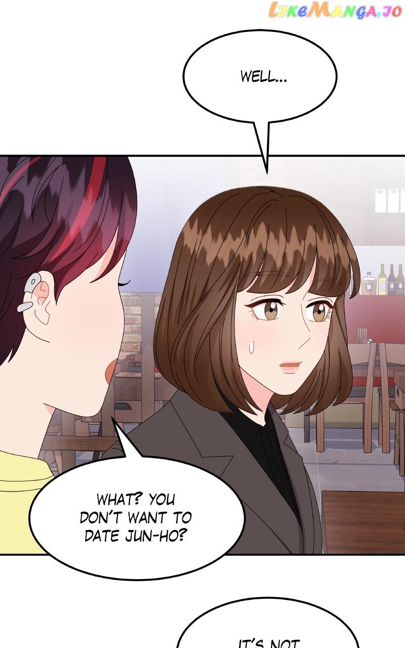 Extraordinary Attorney Woo Chapter 47 - Page 74