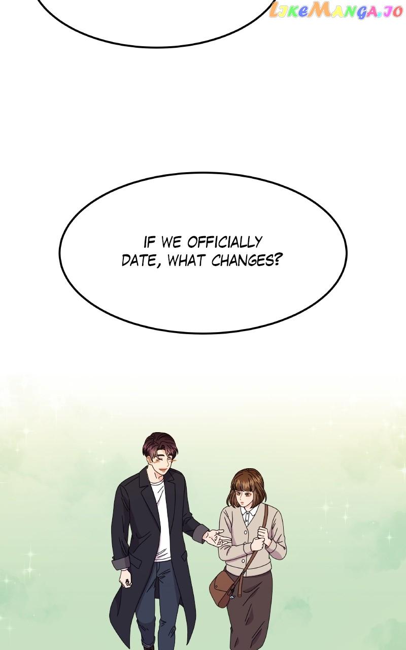 Extraordinary Attorney Woo Chapter 47 - Page 77