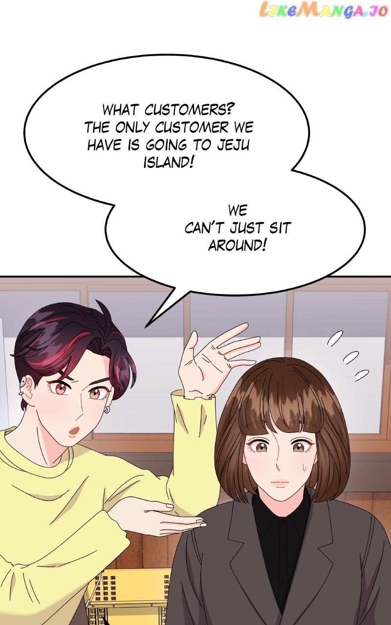 Extraordinary Attorney Woo Chapter 47 - Page 86