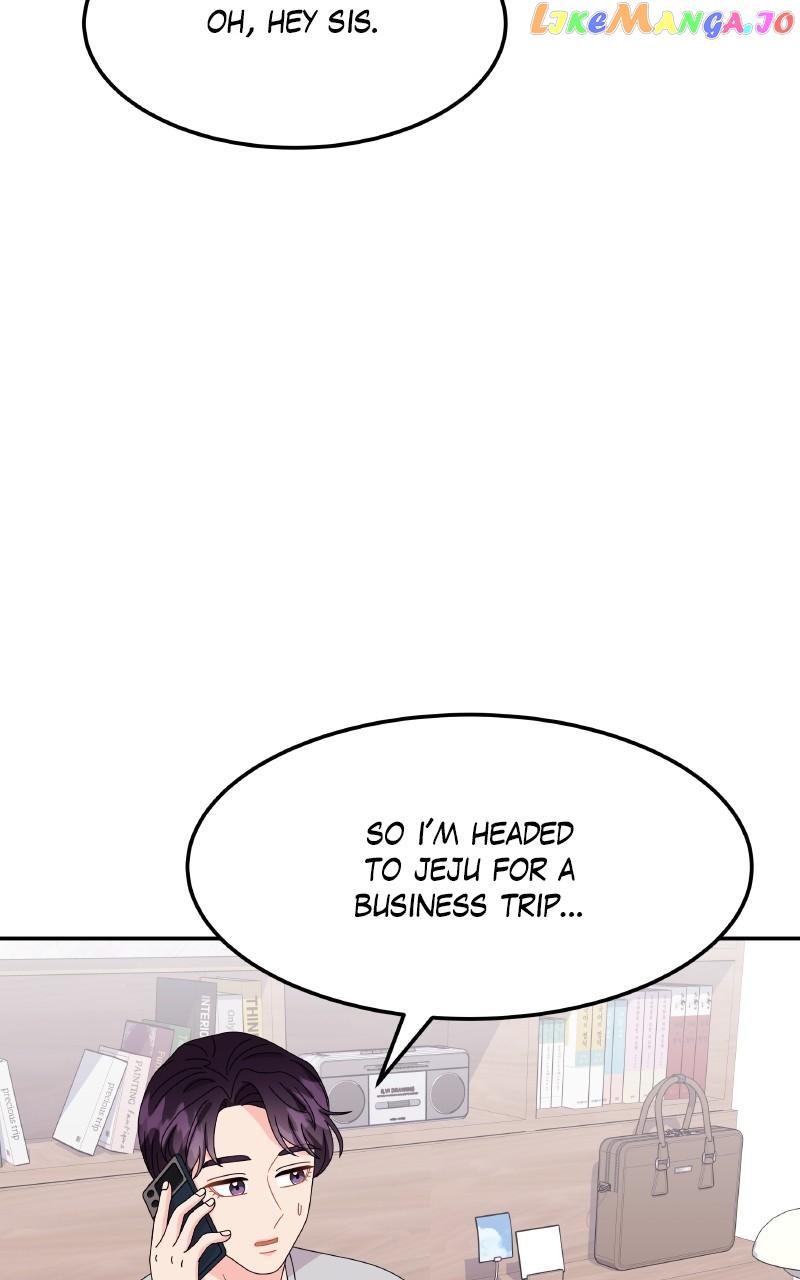 Extraordinary Attorney Woo Chapter 47 - Page 92
