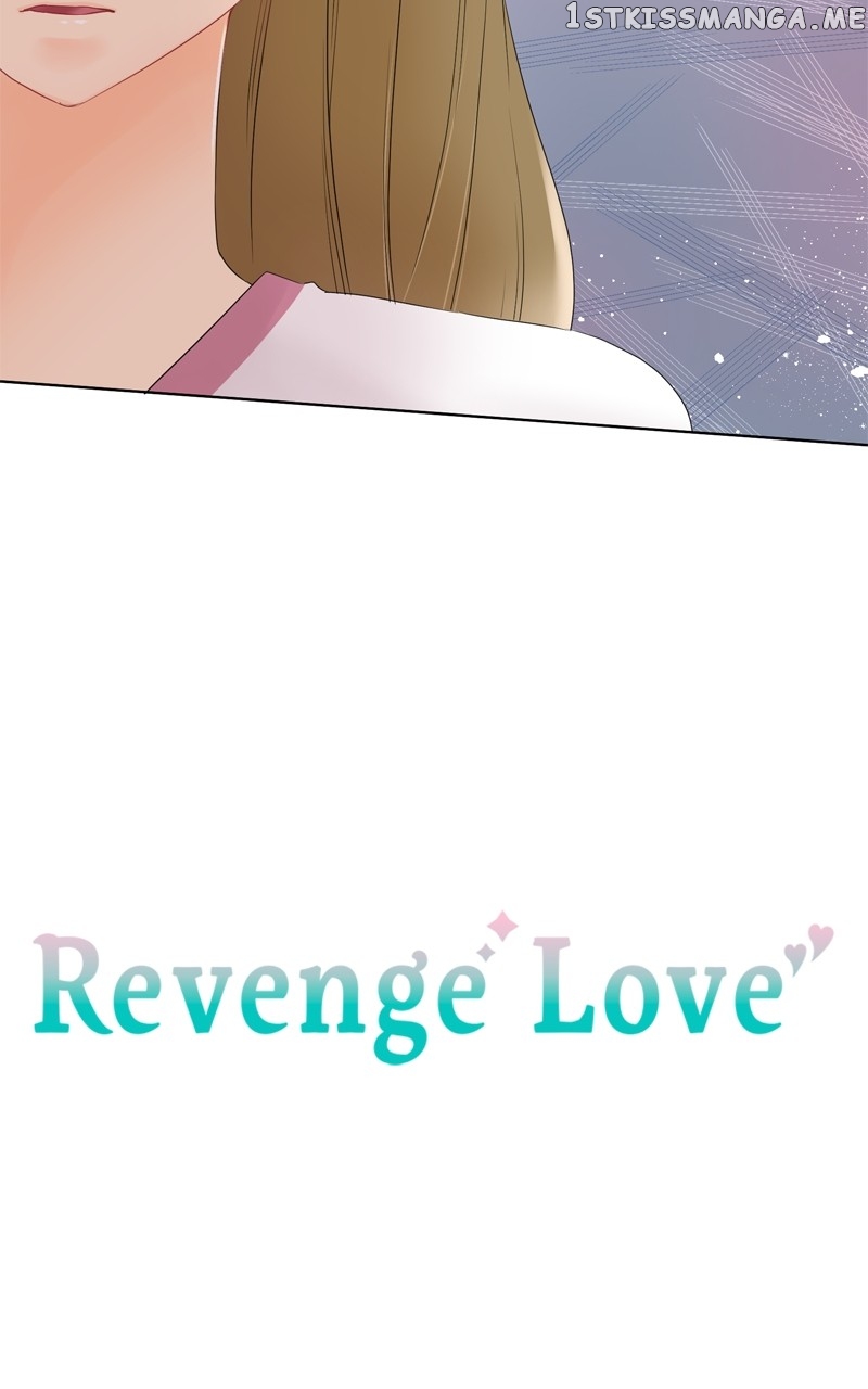 Revenge Love Chapter 33 - Page 6