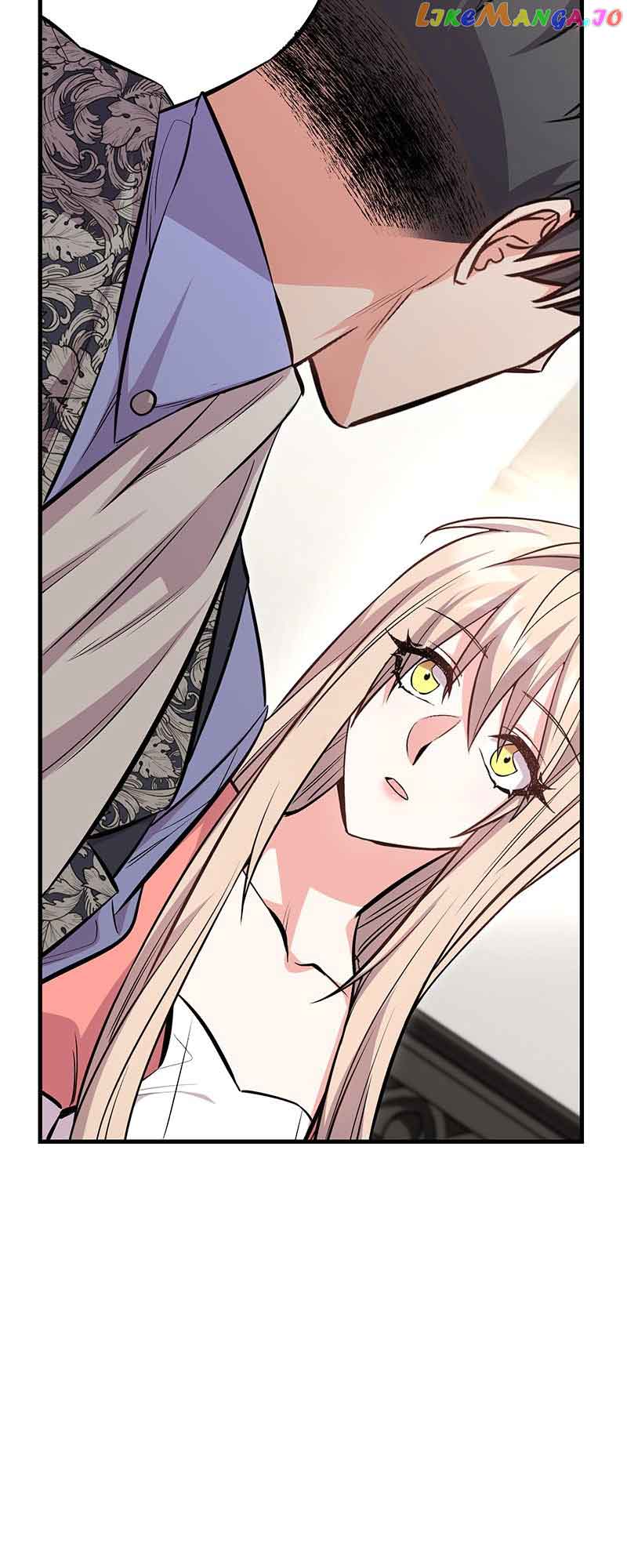 Amelia’s Contract Marriage Chapter 32 - Page 32