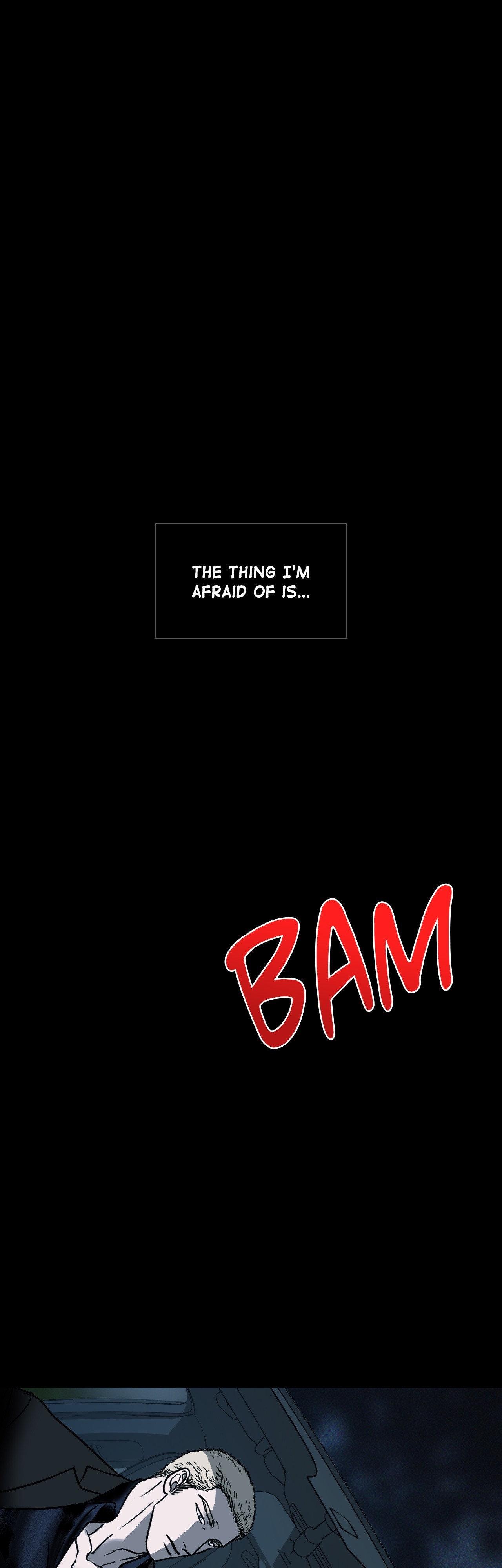 Shut Line Chapter 77 - Page 2