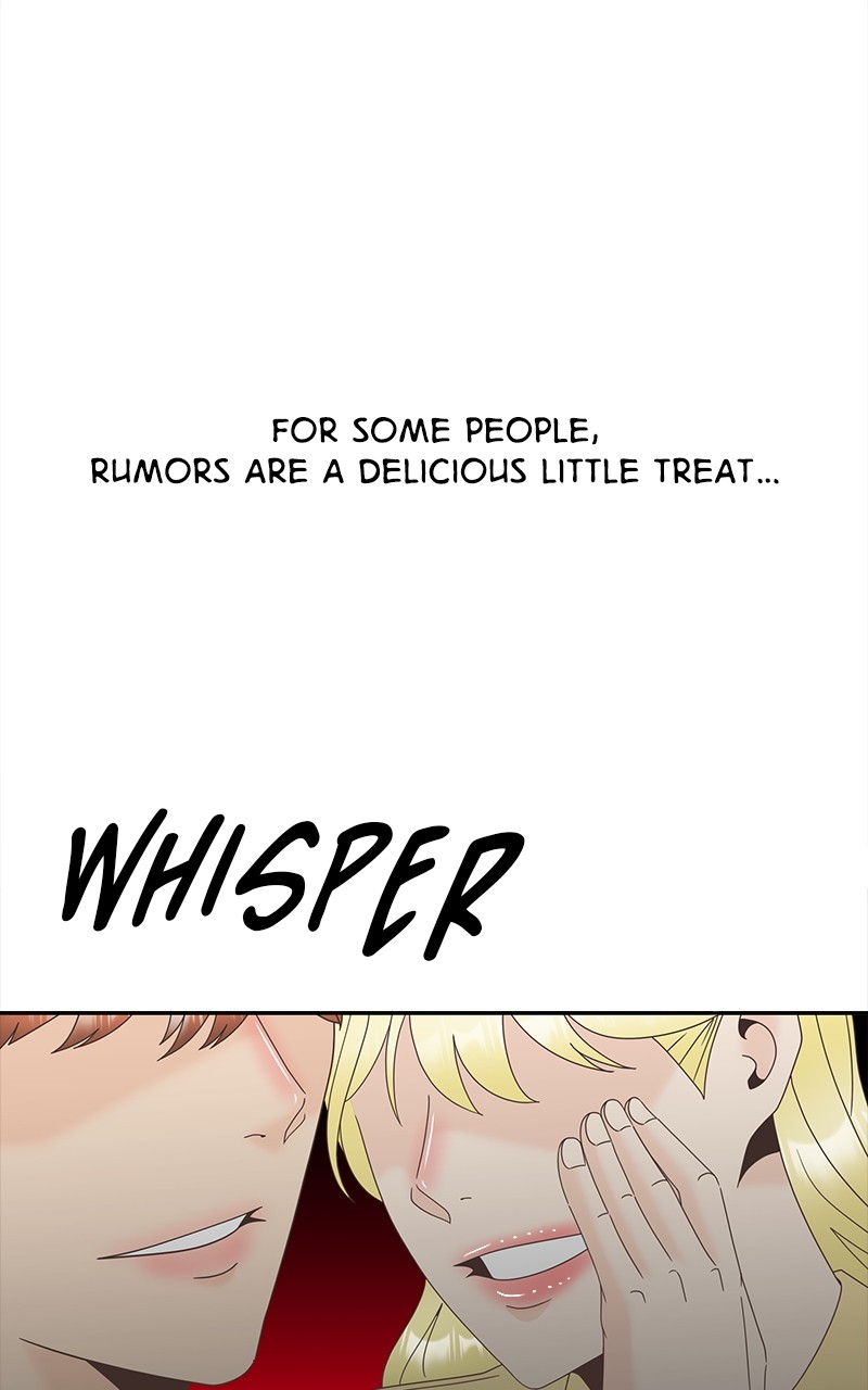 Unraveling Rumors Chapter 28 - Page 51