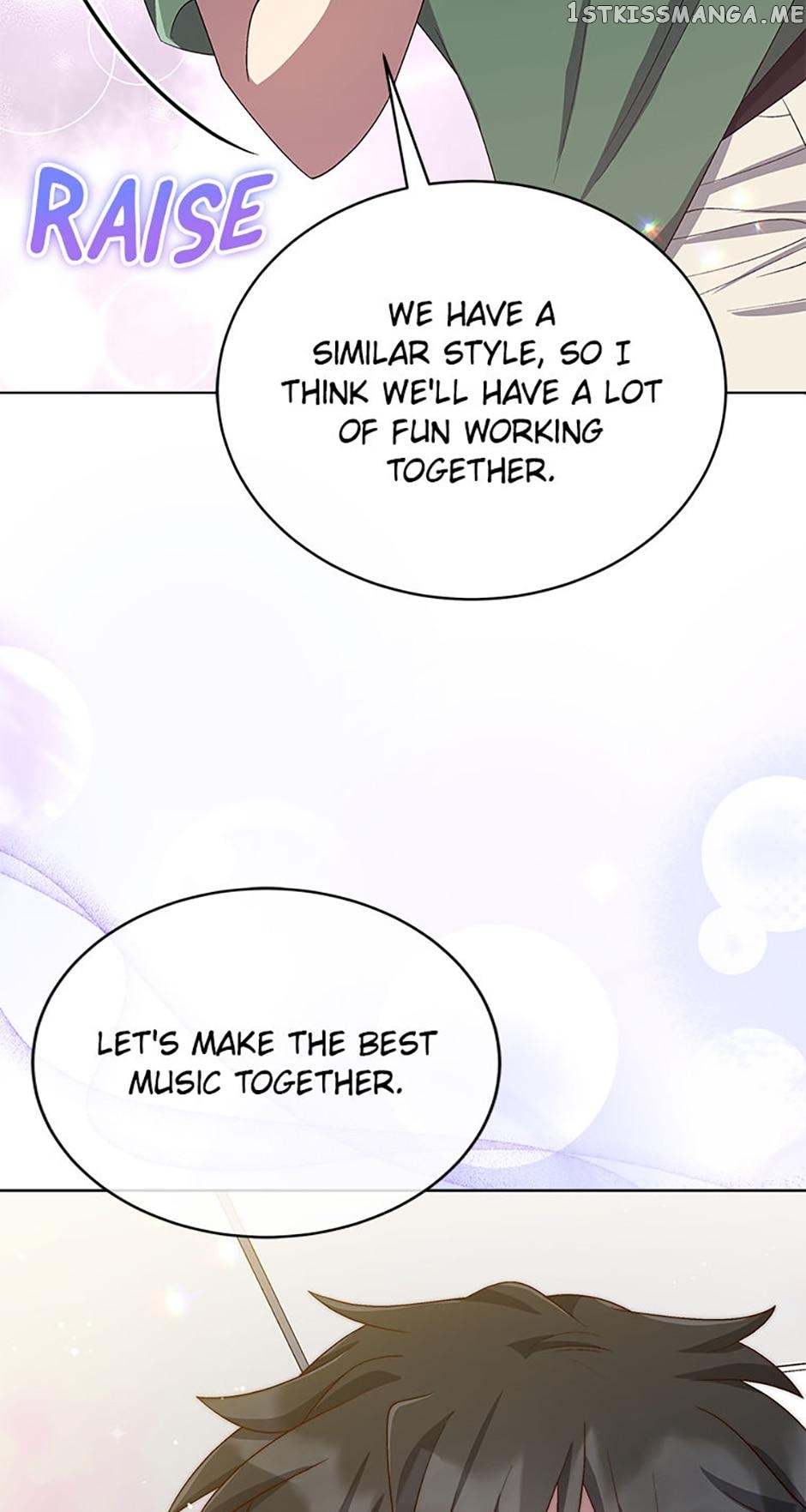 The Second Life of an All-Rounder Idol Chapter 27 - Page 52