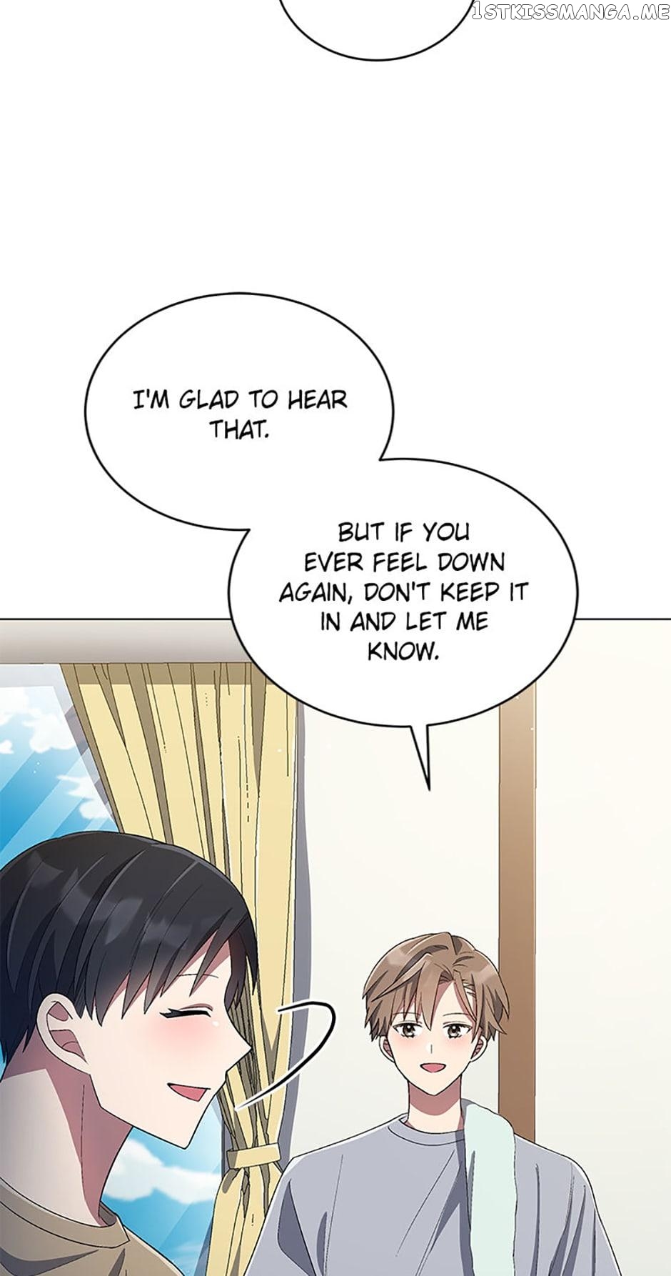 The Second Life of an All-Rounder Idol Chapter 27 - Page 78