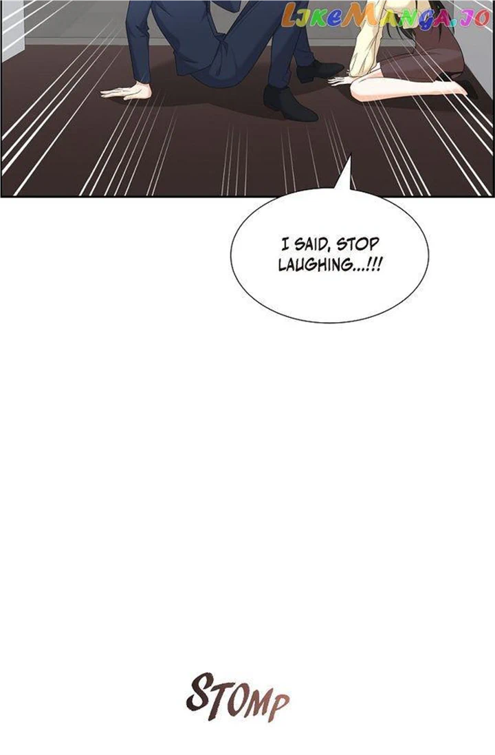 Some Kind of Marriage Chapter 39 - Page 73