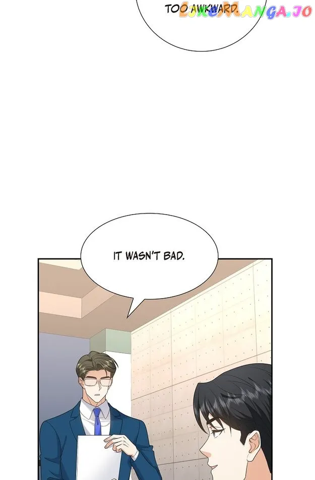 Some Kind of Marriage Chapter 40 - Page 66