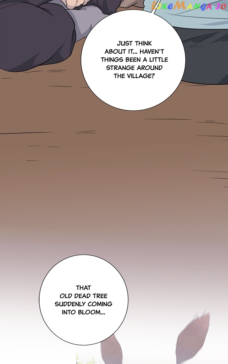 The Goddess’s Guide to Farming Chapter 39 - Page 11