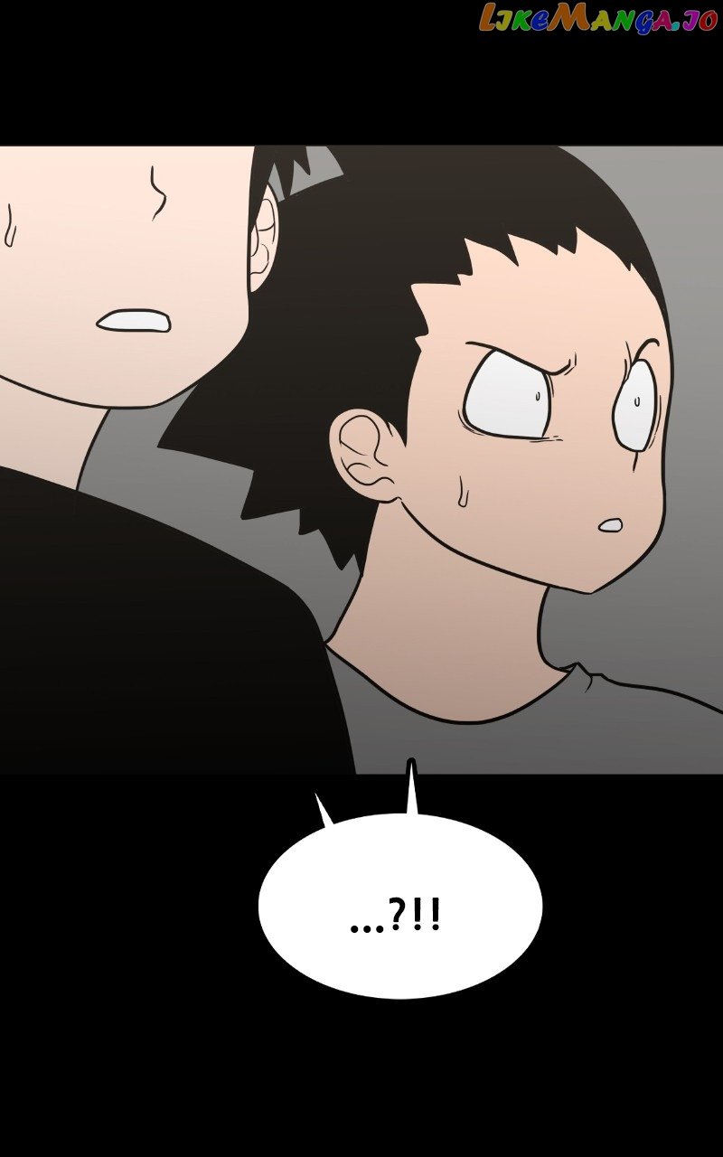 Dating to Survive Chapter 35 - Page 60
