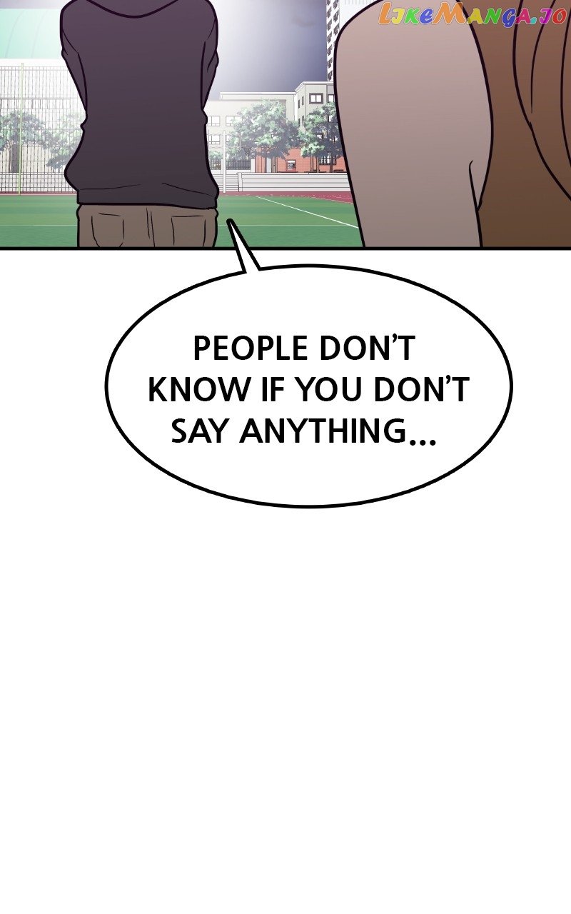 Dating to Survive Chapter 35 - Page 68