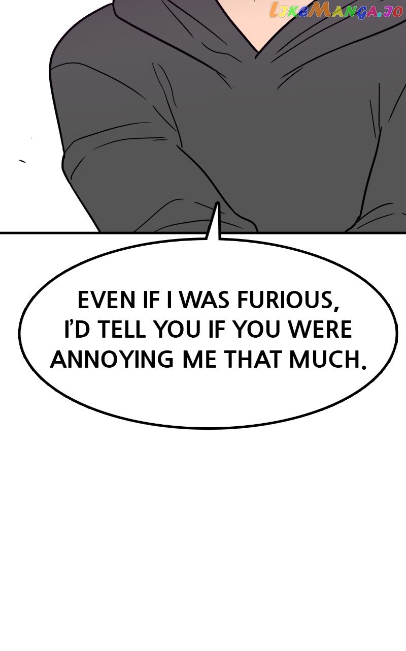 Dating to Survive Chapter 35 - Page 74