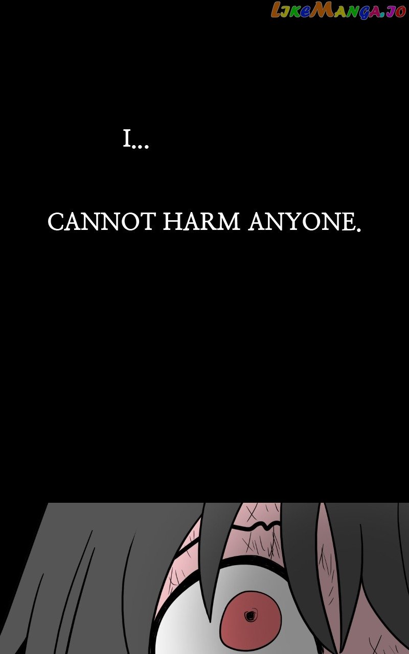 Dating to Survive Chapter 36 - Page 40