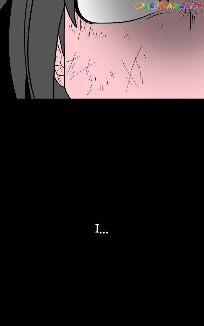 Dating to Survive Chapter 36 - Page 41