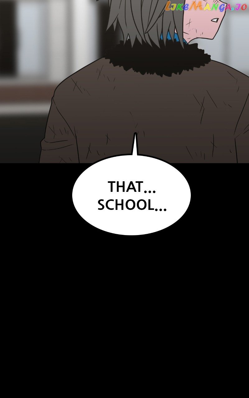 Dating to Survive Chapter 36 - Page 63