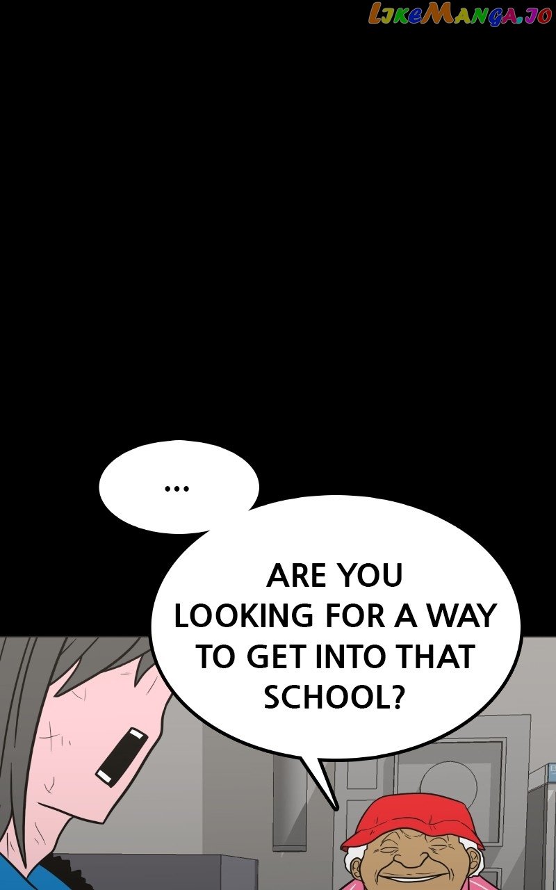 Dating to Survive Chapter 36 - Page 65